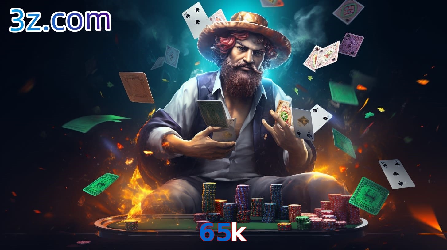 65k