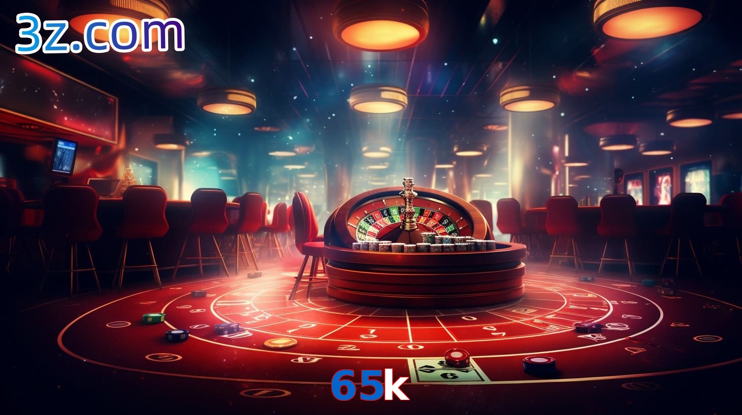 65k