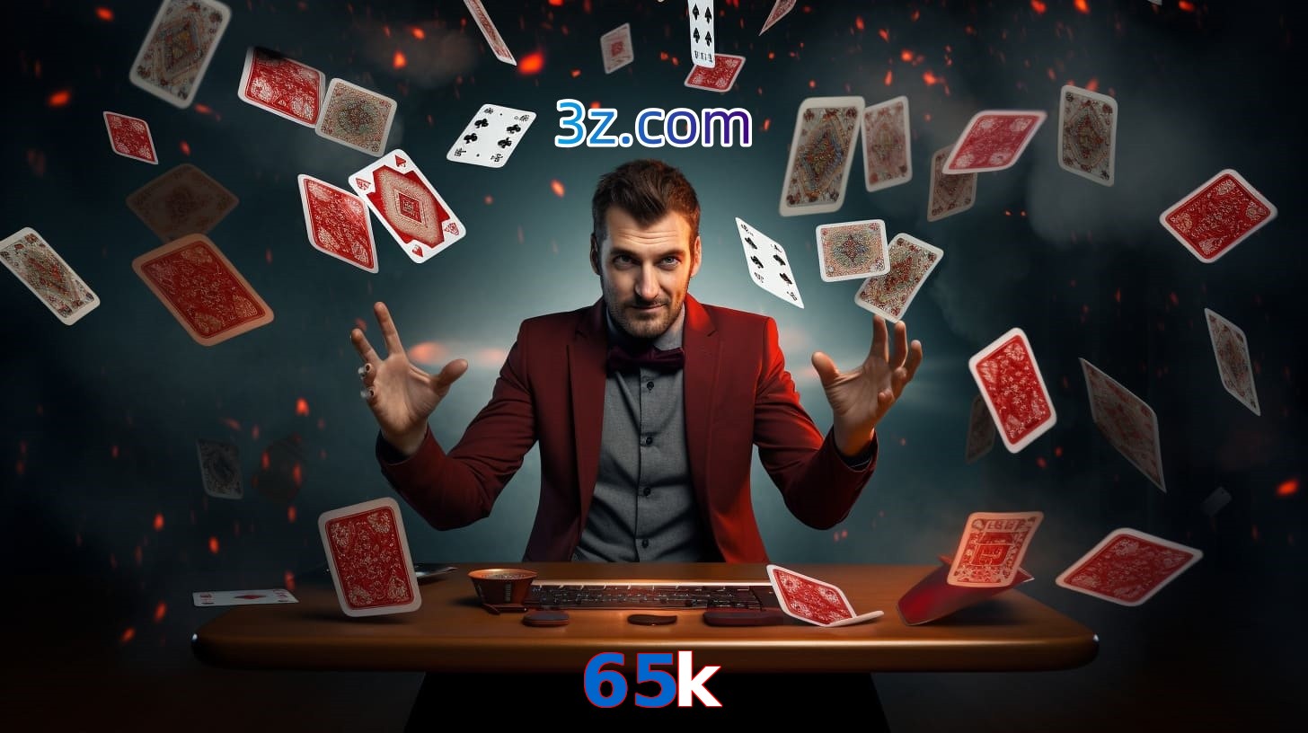 65k
