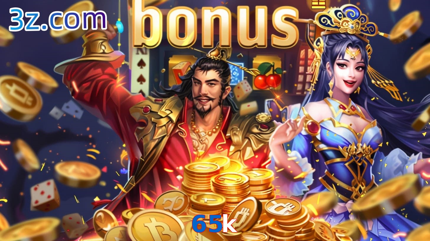 65k