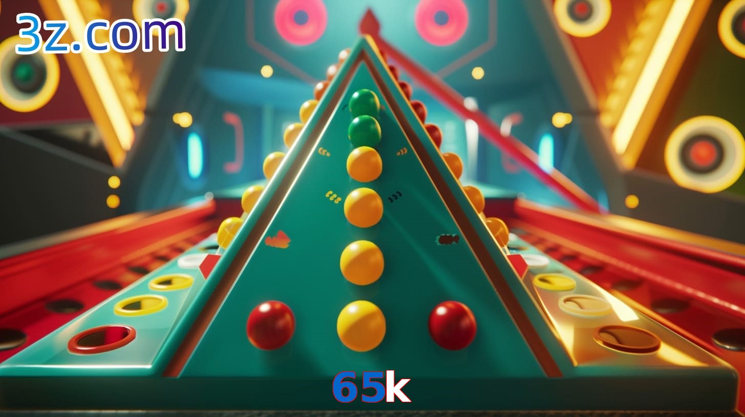 65k