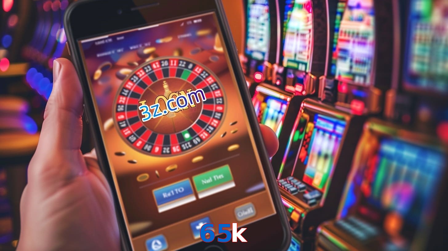 65k
