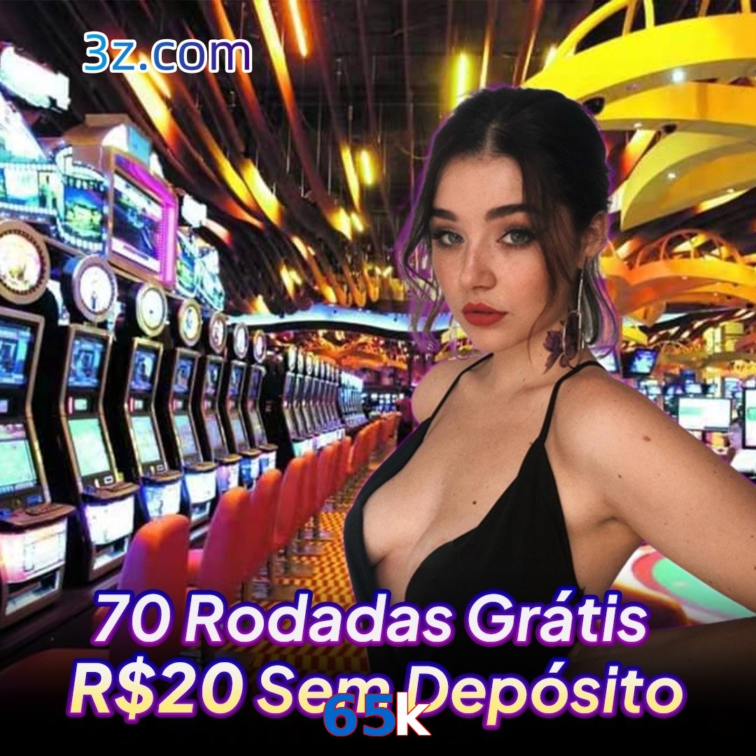 65k